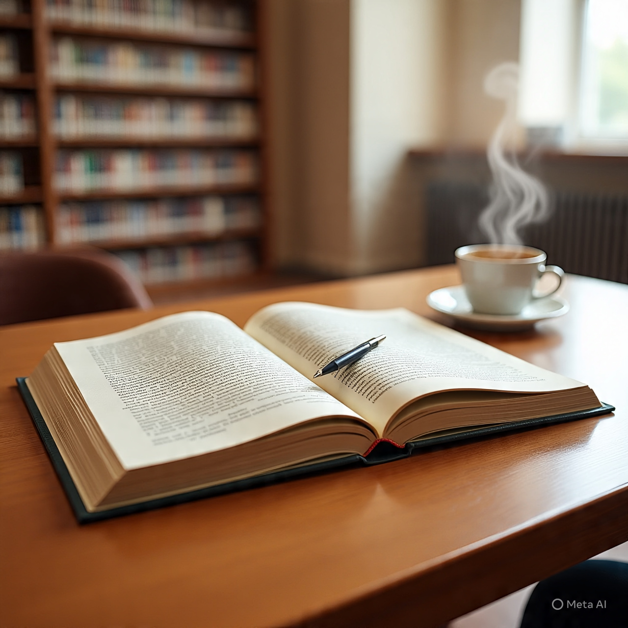 English Notes — Complete Study Resource